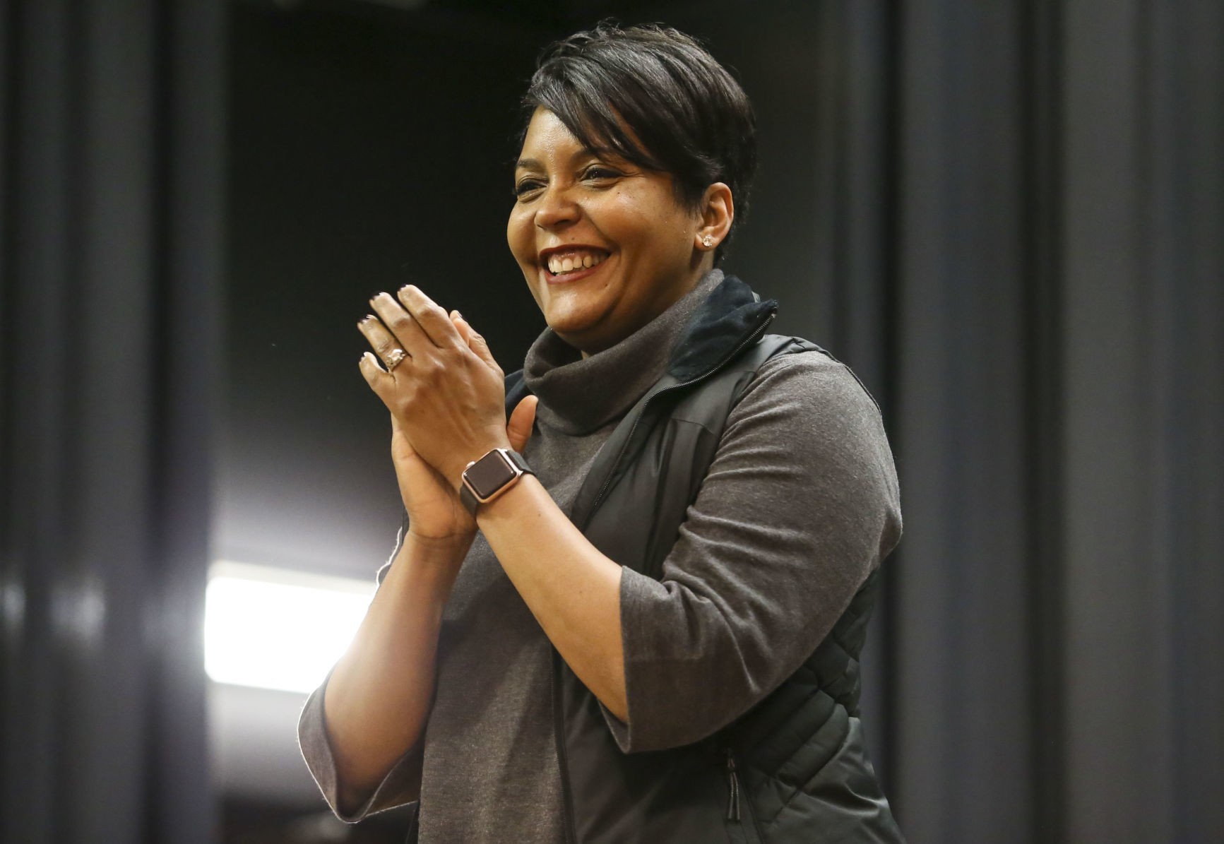 020420-ia-caucus-jg-14.JPG